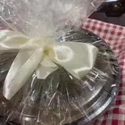 عريكه جده