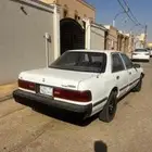كرسيدا للبيع