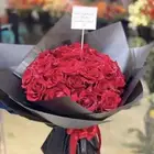 مندوب توصيل هديه باقل الاسعار 15 ريال