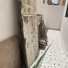 الرياض العزيزية.