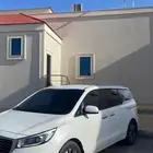 كداد من القويعيه والدوادمي وضواحيها لمكه ولمدينه النوره