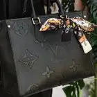 شنط وشوزات درجه اولى
