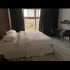 منتجع ومحمية  بلاك باك