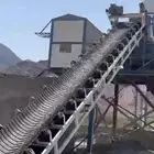 خلاطه للبيع نظيف ع الشرط شغال