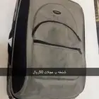 شنط
