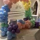 تنسيق عيدالفطر المبارك