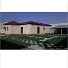 الحريضه بالقرب من الواجهه البحريه