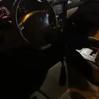 فكسار للبيع او البدل