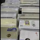 مكيفات للبيع