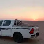 توصيل الى جميع انحاء المملكة بأسعار مناسبة باذن الله