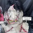 حفلات واقنعه تنكريه هالوين