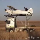 فحص شاحنات وتيادر في تبوك وضواحيها