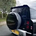جناح واكسسوارات ديفندر
