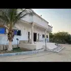 استراحة لل ايجار في حي الحرازات