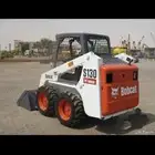 بوبكات للايجار