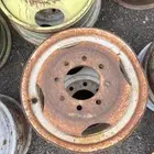 للبيع جنوط استيك بدي