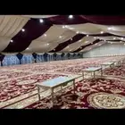 اجار خيام اربيه بيوت شعر تنضيم الحفلات ولمناسبات