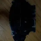 غطاء اسفل المكينة للبنتلي
