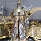 حفلات لتجهيز وتنسيق الحفلات