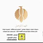 تصميم