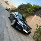 كرايزلر 300 5.7 Hemi V8 فل كامل 2014