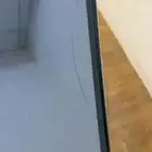 للبيع ايباد ميني عدد 2 بسعر مناسب