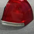 اسطبات كابرس GM