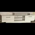 دولاب تلفيزيون