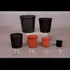 مراكن زراعة