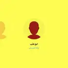 يوزرات سناب عربيه معنى حصري