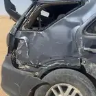 فورشنر تشليح
