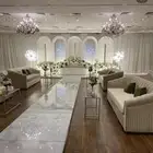 تنسيق حفلات ومناسبات