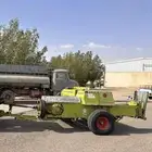 لبانه للبيع او للايجار