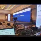 تاجير شاشات