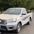 توصيل طلبات نقل داخلي وخارج خدمات توصيل هليلوكس دنه دباب