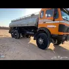 للإيجار سقس وايت مع السواق