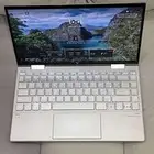 لاب توب HP
