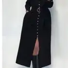 فستان من زارا