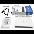 للبيع Avolusion Mini Pro-5X 3TB