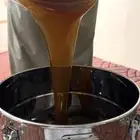 عسل طلح حايل البيع جمله