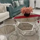 طاولات سليمه جدا