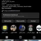 متوفر غطا حوض لسييرا وسلفرادو
