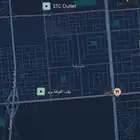احتاج غرفه وحمام واصاله ان توفر او غرفه وحمام في حي مشرفه