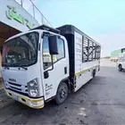 دخال طبرجل وخرج طبرجل مكالمه