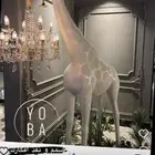 تفصيل تحف و ابجورات حسب الطلب