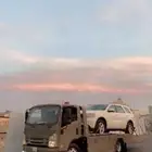 سطحة العلا لنقل السيارات الى جميع مناطق المملكة