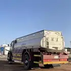 وايت ماء من الشقيق