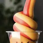نكهات ايسكريم
