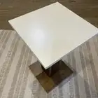 طاولات خدمة