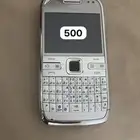 جوالات نوكيا مخزنة